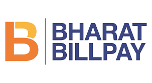 Bharat Bill Payment System