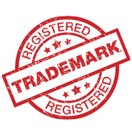 Trademark Services